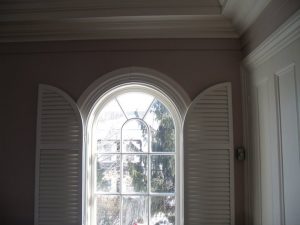  Interior Painting Contractors Falmouth Sandwich Bourne Mashpee Barnstable